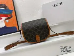 celine aaa qualite mini sac a main pour femme s_1122061